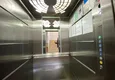 Купить Квартира в центре Аланьи с дизайнерским интерьером и видовыми характеристиками 9