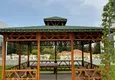 Купить Квартира в Анталии - Дошемеалты меблированная с отдельной кухней и газовым отоплением 5