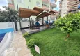 Купить Квартира в центре Алании, трехкомнатная - с чистовой отделкой 8