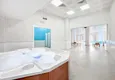 Купить Квартиры от застройщика с мебелью в Анталии, район Лиман 14