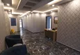 Купить Квартира в Махмутларе с чистовой отделкой в современном новом комплексе 7