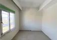 Доступная покупка Квартиры в Авсалларе с чистовой отделкой в новом современном комплексе 8