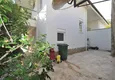 Купить Вилла в районе Джикджилли видовая, смежная, меблированная 8 