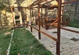 Купить Квартира в Махмутларе с мебелью и видом на горы в жилом комплексе 7 