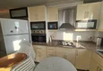 Доступная покупка Квартира в Махмутларе с мебелью и видом на горы в жилом комплексе 7 