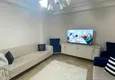 Доступная покупка Квартира с мебелью, в жилом комплексе в Махмутларе 7 