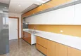 Доступная покупка Квартиры в Анталии - Кепез с чистовой отделкой и центральным отоплением 9
