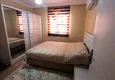 Доступная покупка Срочная продажа! Квартира в Анталии - район Кепез, четырехкомнатная 7