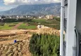 Доступная покупка Квартира в Анталии - Дошемеалты меблированная с отдельной кухней и газовым отоплением 8