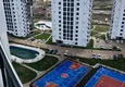 Доступная покупка Квартира в Анталии - Дошемеалты меблированная с отдельной кухней и газовым отоплением 9