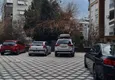 Купить Квартира в Анталии - Хурма, полностью меблированная с застекленным балконом 13