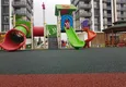 Купить Квартира в Анталии - Дошемеалты меблированная с отдельной кухней и газовым отоплением 6