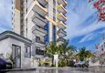 Купить Новый проект офф-плана в районе Махмутлар - Алания. Старт продаж! 8