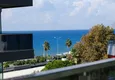 Доступная покупка Квартира в Махмутларе с видом на море и горы на первой береговой линии 8