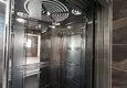 Купить Квартира в Махмутларе, просторная с мебелью недалеко от моря 8