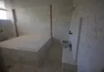 Купить Квартира в Махмутларе трехкомнатная с мебелью в комплексе с бассейном 8