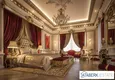 Доступная покупка Невероятных масштабов комплекс-отель в Алании, район Тюрклер 2