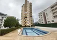 Купить Квартира с мебелью, в жилом комплексе в Махмутларе 8 