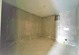 Доступная покупка Просторный видовой пентхаус в районе Тосмур в роскошном комплексе 10