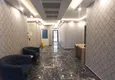 Купить Квартира в Махмутларе с чистовой отделкой в современном новом комплексе 8