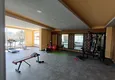 Купить Квартиры в Авсалларе с чистовой отделкой в новом современном комплексе 8