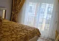 Доступная покупка Квартира в Анталии - Хурма, полностью меблированная с застекленным балконом 8
