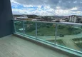 Доступная покупка Квартира в Авсалларе с чистовой отделкой от собственника 8