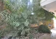 Купить Вилла в районе Джикджилли видовая, смежная, меблированная 9 