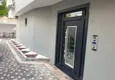 Купить Квартира в центре Алании в новом бутик-комплексе с инфраструктурой  11 