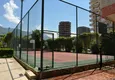 Купить Квартира в Махмутларе с видом на горы, в благоустроенном комплексе 8 