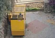 Купить Квартира в Махмутларе с мебелью и видом на горы в жилом комплексе 8 