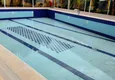 Купить Квартиры в Анталии - Кепез с чистовой отделкой и центральным отоплением 8
