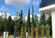 Купить Квартира в Анталии - Дошемеалты меблированная с отдельной кухней и газовым отоплением 7