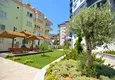 Купить Квартира в центре Алании, трехкомнатная - с чистовой отделкой 10