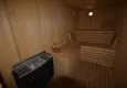 Купить Квартира в Махмутларе трехкомнатная с мебелью в комплексе с бассейном 9
