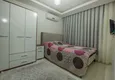 Доступная покупка Квартира в центре Алании в районе пляжа Кейкубат 7
