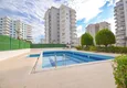 Купить Квартира с мебелью, в жилом комплексе в Махмутларе 9 