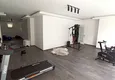 Купить Квартира в Махмутларе с чистовой отделкой в современном новом комплексе 9