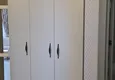 Доступная покупка Квартира в Анталии - Хурма, полностью меблированная с застекленным балконом 9