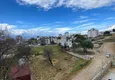 Доступная покупка Квартира в Авсалларе с чистовой отделкой от собственника 9
