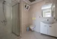 Доступная покупка Квартира в Джикджилли в элитном жилом комплексе с видом на горы и море 9 