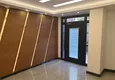 Купить Квартира в центре Алании в новом бутик-комплексе с инфраструктурой  12 