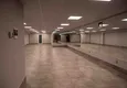 Купить Квартира в Анталии - Хурма, полностью меблированная с застекленным балконом 15