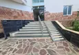 Купить Квартира в Махмутларе с мебелью и видом на горы в жилом комплексе 9 