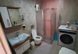 Доступная покупка Срочная продажа! Квартира в Анталии - район Кепез, четырехкомнатная 9