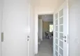 Доступная покупка Новые виллы в коттеджном поселке Кемер- Арсланбучак 9 