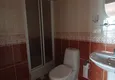 Доступная покупка Квартира дуплекс в Махмутларе – 4 спальни, мебель, вид на море и горы 10