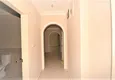 Доступная покупка Квартира в Махмутларе в жилом комплексе от собственника 10