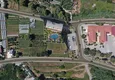 Купить Новый проект жилого комплекса в Махмутларе  14 