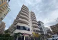 Купить Квартира в Махмутларе меблированная с видом на море 1 